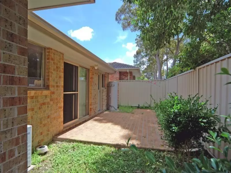 4/76 Hillcrest Avenue, South Nowra Sold by Integrity Real Estate - image 6