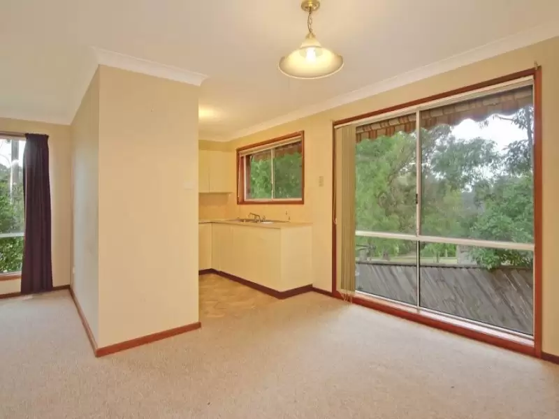 2/47 Brinawarr Street, Bomaderry Sold by Integrity Real Estate - image 3