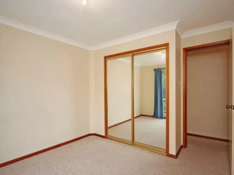 2/47 Brinawarr Street, Bomaderry Sold by Integrity Real Estate - image 6