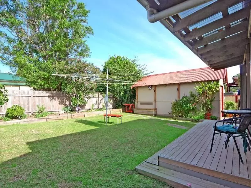 16 Morton Parade, Nowra Sold by Integrity Real Estate - image 8