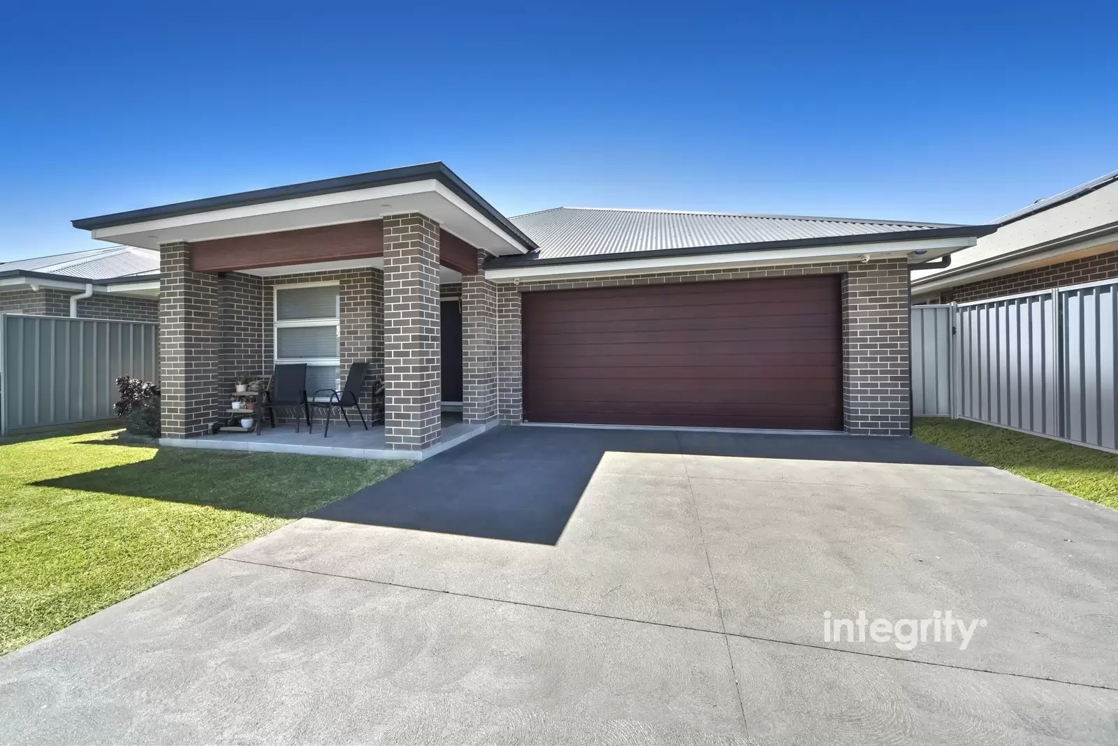 26 Gracilis Rise, South Nowra For Sale by Integrity Real Estate - image 2