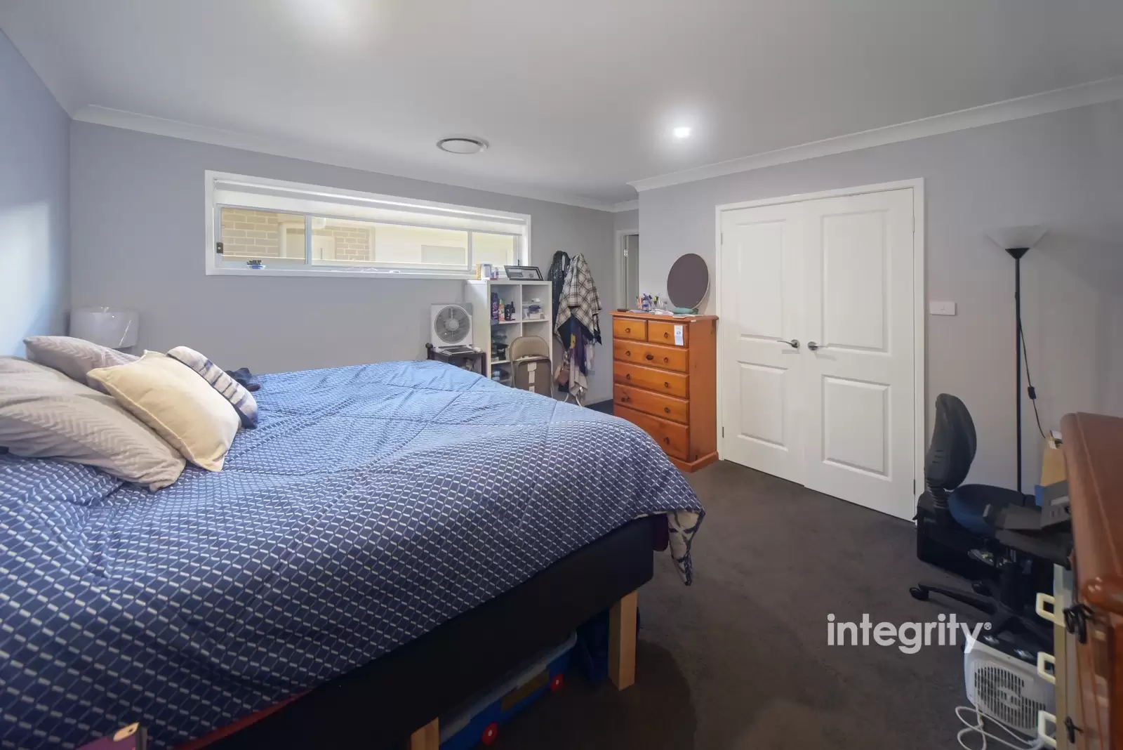 26 Gracilis Rise, South Nowra For Sale by Integrity Real Estate - image 4