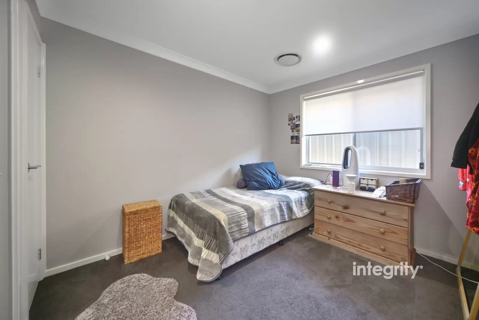 26 Gracilis Rise, South Nowra For Sale by Integrity Real Estate - image 5