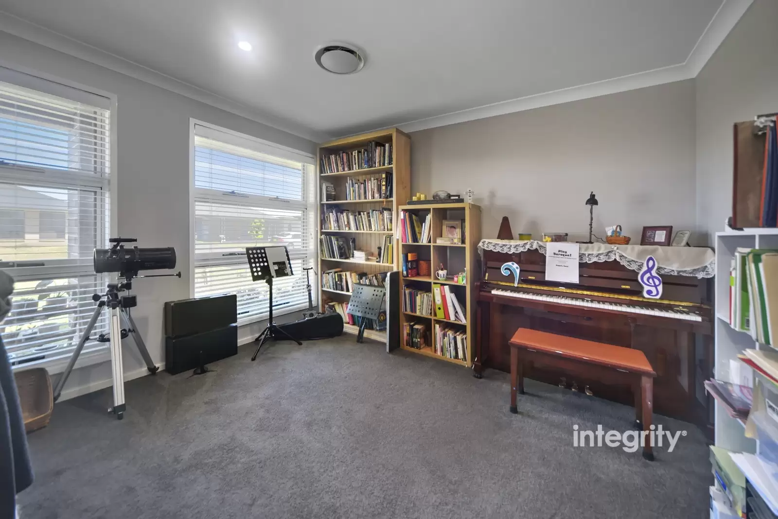 26 Gracilis Rise, South Nowra For Sale by Integrity Real Estate - image 3