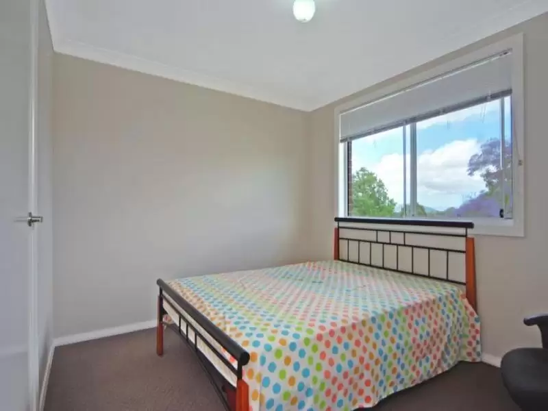 118D Berry Street, Nowra Sold by Integrity Real Estate - image 6