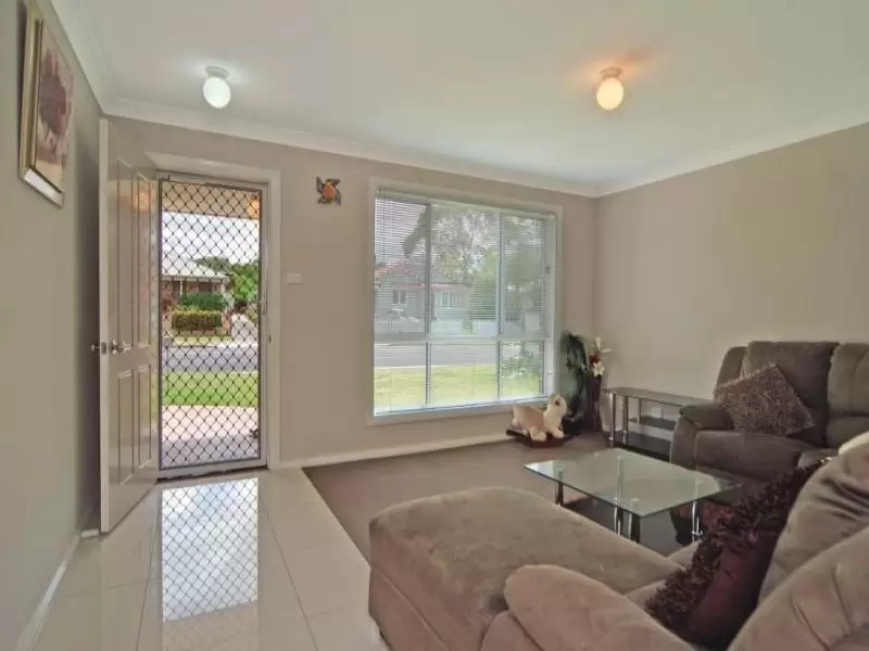 118D Berry Street, Nowra Sold by Integrity Real Estate - image 2