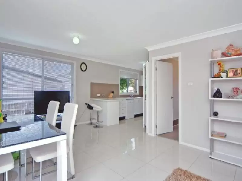 118D Berry Street, Nowra Sold by Integrity Real Estate - image 3