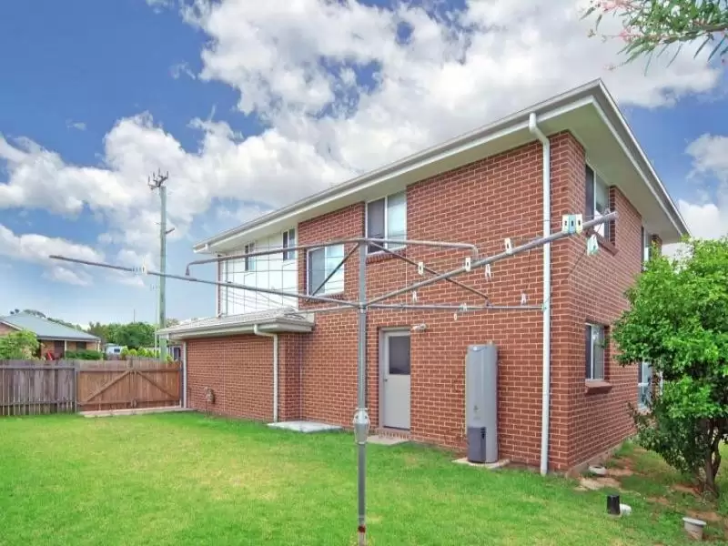 118D Berry Street, Nowra Sold by Integrity Real Estate - image 8