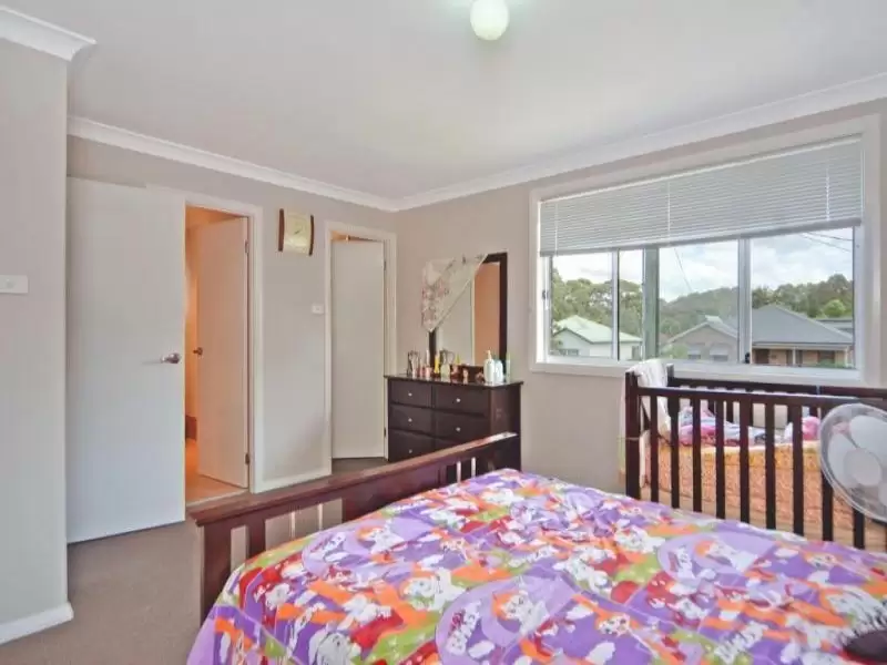 118D Berry Street, Nowra Sold by Integrity Real Estate - image 5