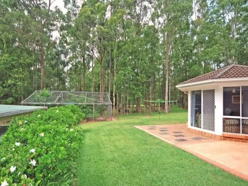 7 Coombah Close, Tapitallee Sold by Integrity Real Estate - image 6