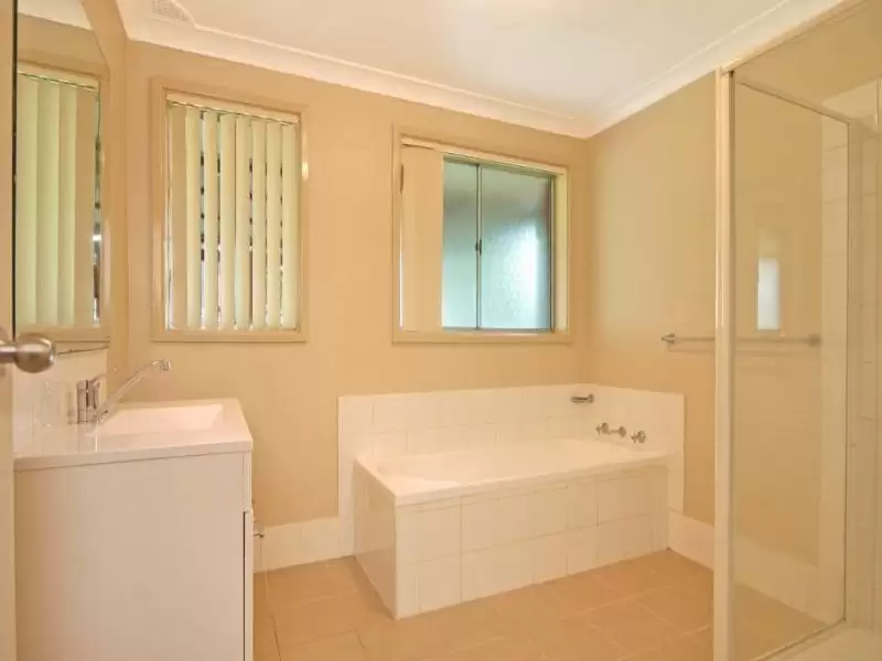 32 Salisbury Drive, Nowra Sold by Integrity Real Estate - image 3