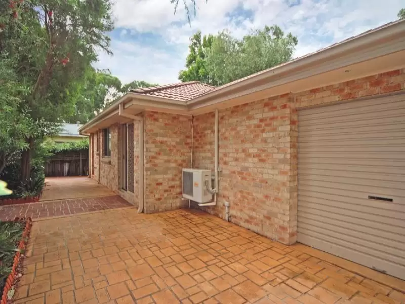 2/3 John Purcell Way, South Nowra Sold by Integrity Real Estate - image 6