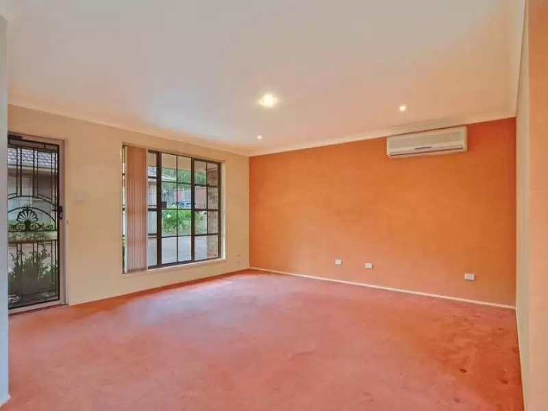 2/3 John Purcell Way, South Nowra Sold by Integrity Real Estate - image 2