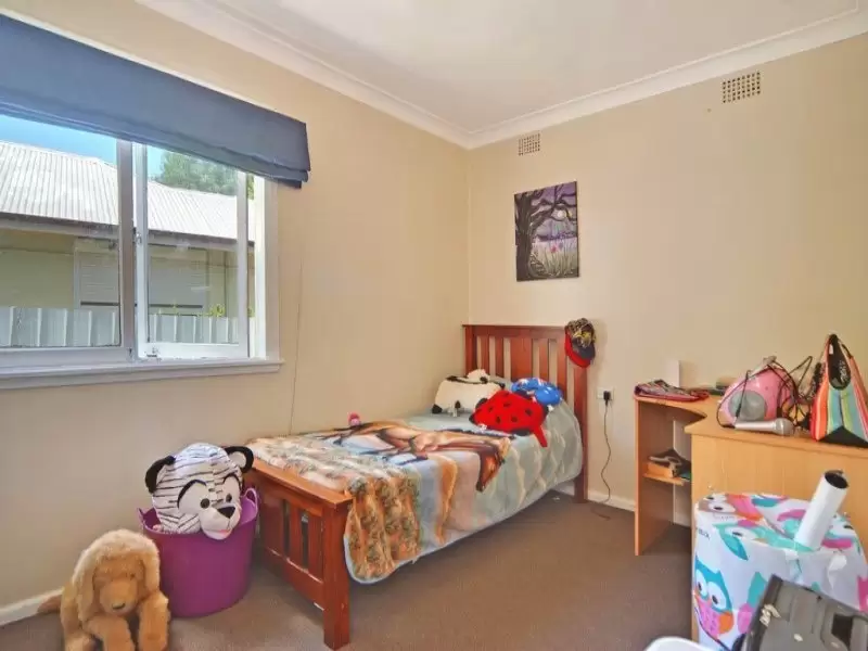 69 Kalandar Street, Nowra Sold by Integrity Real Estate - image 7