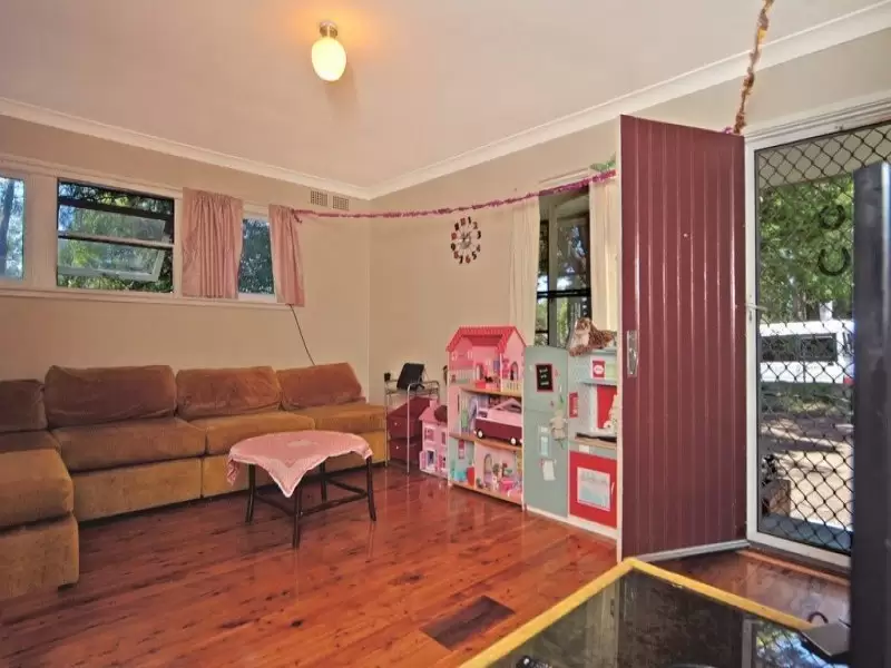 69 Kalandar Street, Nowra Sold by Integrity Real Estate - image 2