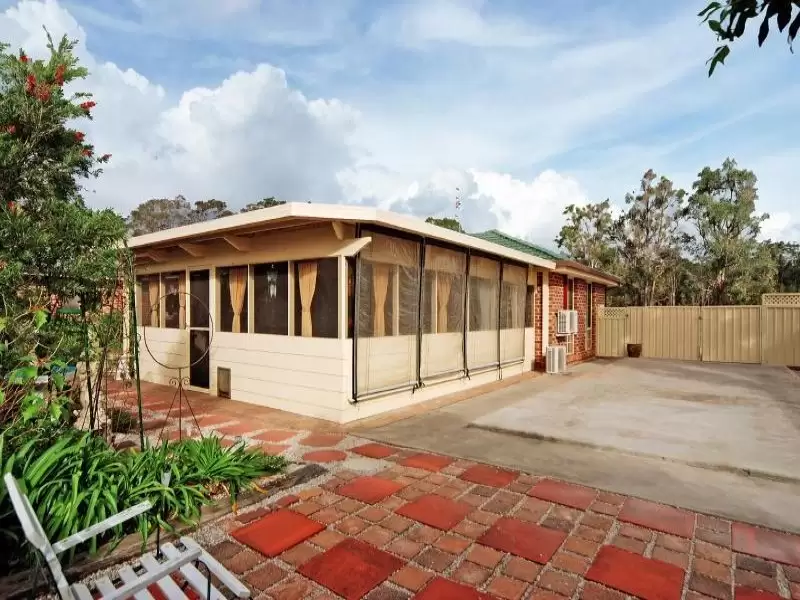 115 Isa Road, Worrigee Sold by Integrity Real Estate - image 5