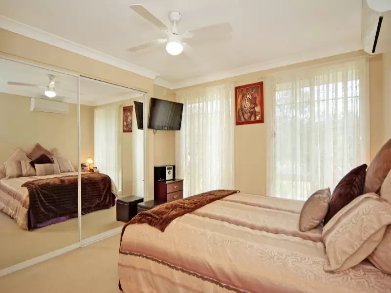 115 Isa Road, Worrigee Sold by Integrity Real Estate - image 6