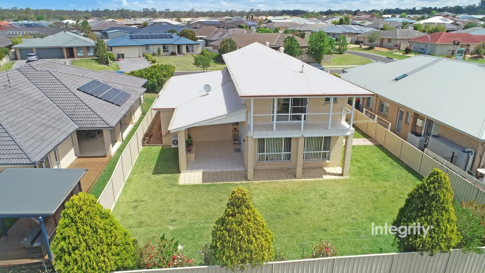 14 Blue Bell Way, Worrigee Sold by Integrity Real Estate - image 15