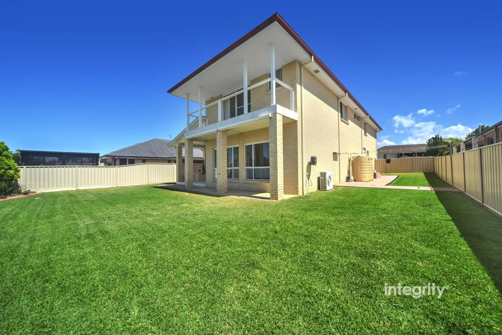 14 Blue Bell Way, Worrigee Sold by Integrity Real Estate - image 14