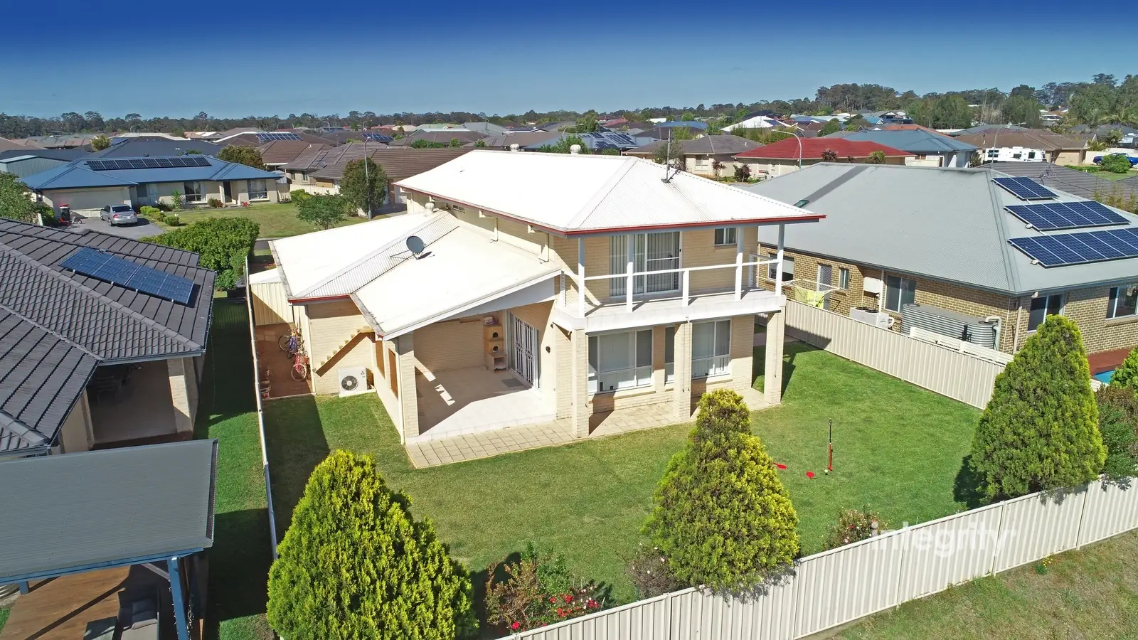 14 Blue Bell Way, Worrigee Sold by Integrity Real Estate - image 13
