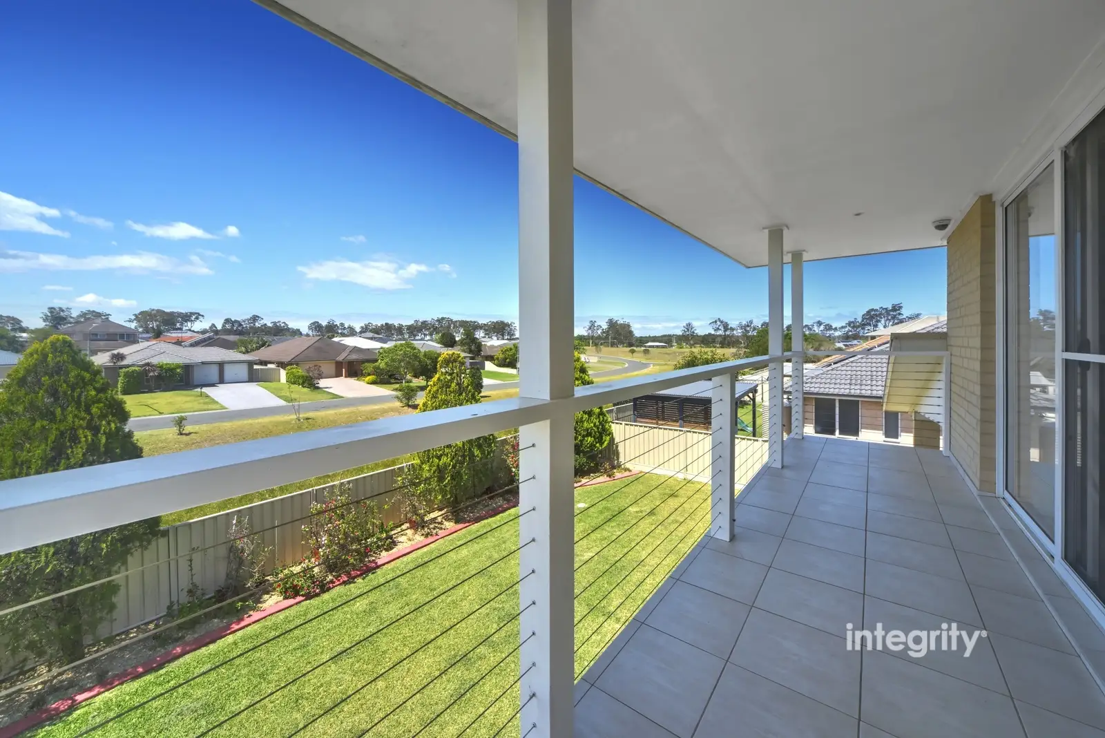 14 Blue Bell Way, Worrigee Sold by Integrity Real Estate - image 7