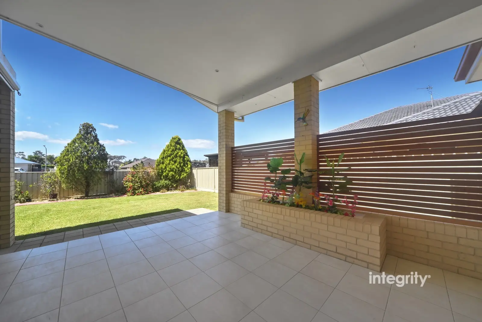 14 Blue Bell Way, Worrigee Sold by Integrity Real Estate - image 10