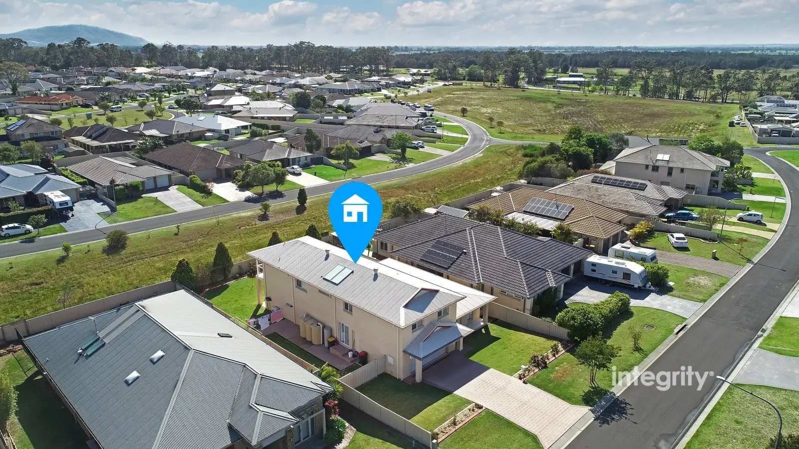 14 Blue Bell Way, Worrigee Sold by Integrity Real Estate - image 17