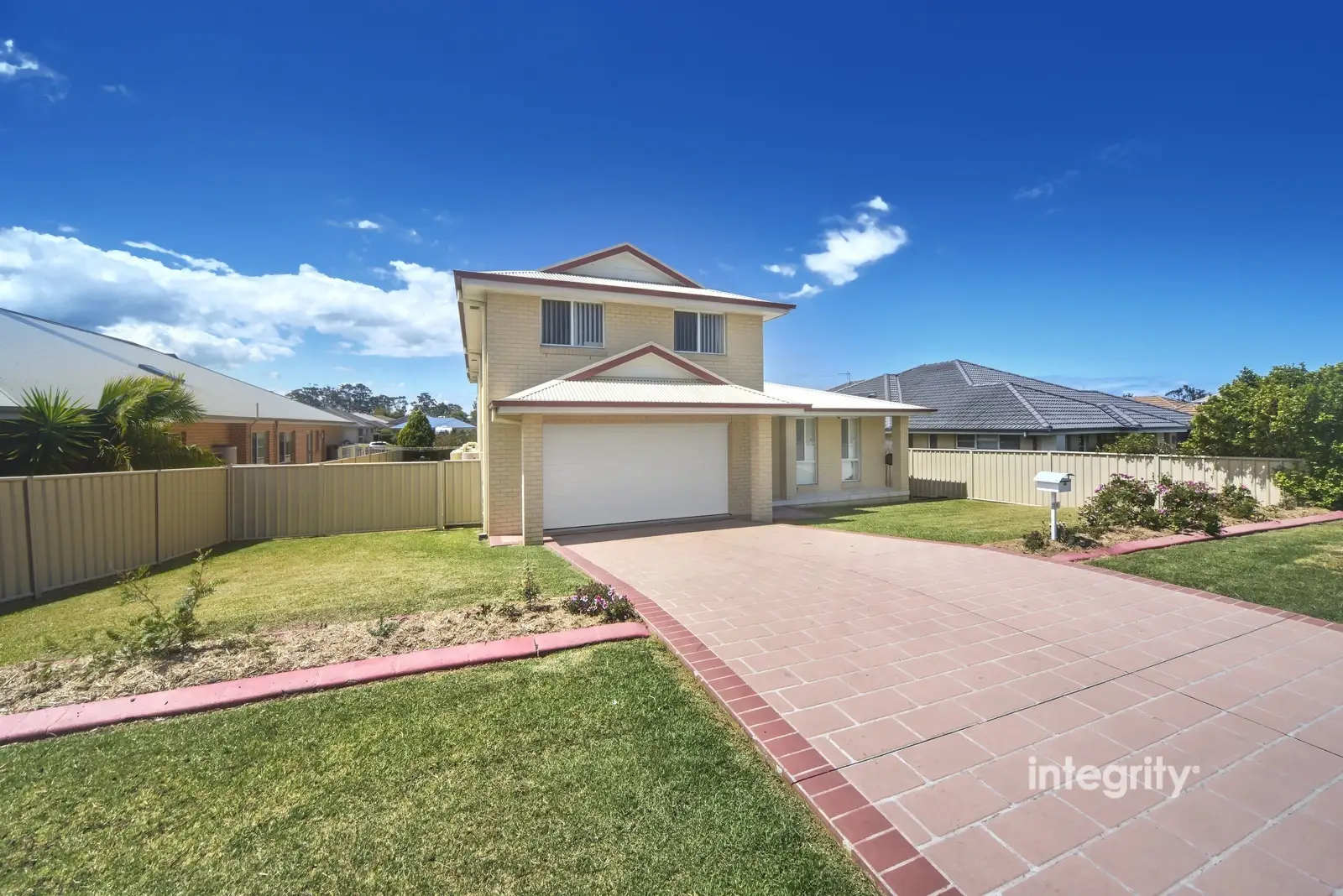 14 Blue Bell Way, Worrigee Sold by Integrity Real Estate - image 16