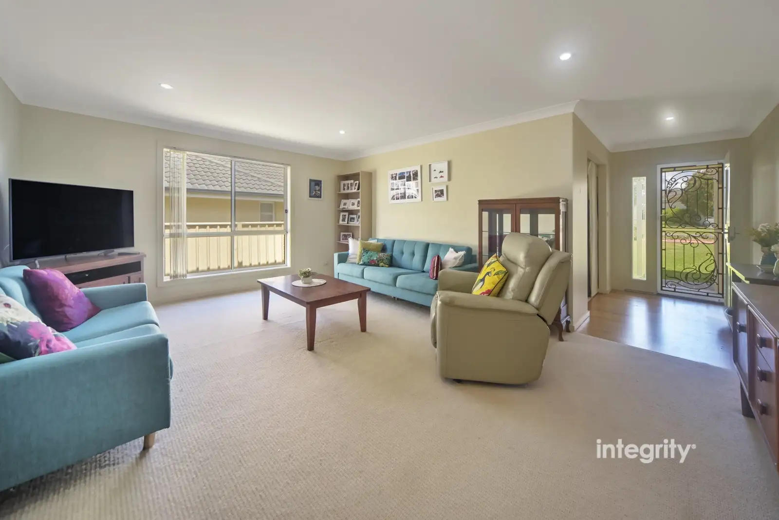 14 Blue Bell Way, Worrigee Sold by Integrity Real Estate - image 3
