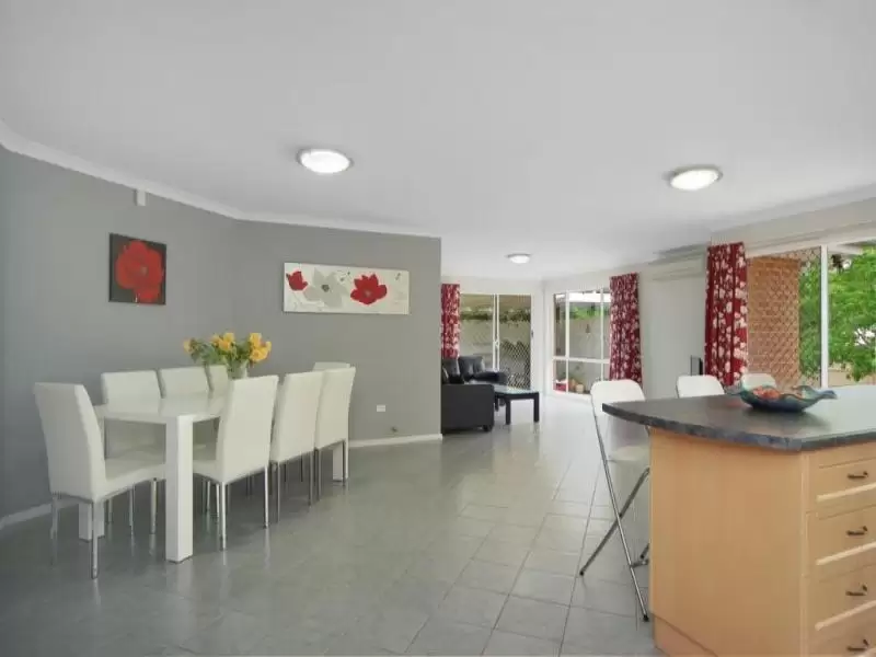 54 Kardella Avenue, Nowra Sold by Integrity Real Estate - image 6