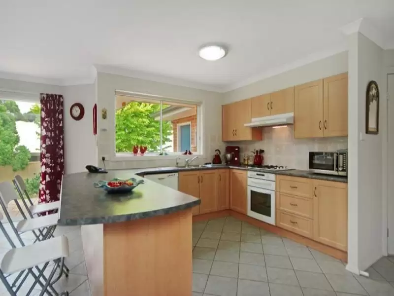 54 Kardella Avenue, Nowra Sold by Integrity Real Estate - image 3