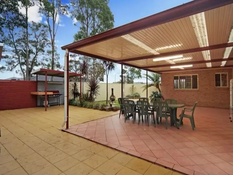 145 Rayleigh Drive, Worrigee Sold by Integrity Real Estate - image 5