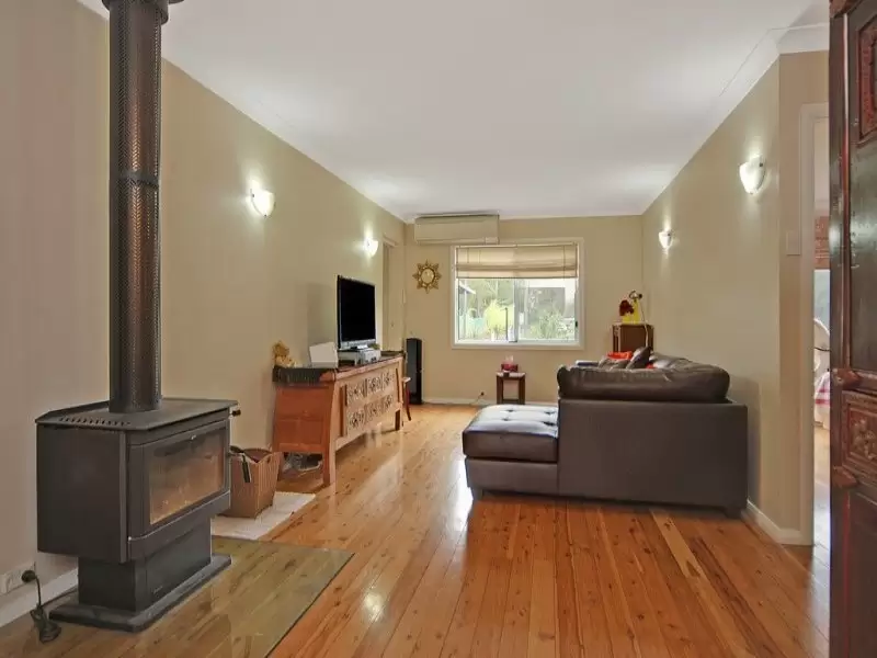 53 Quinns Lane, South Nowra Sold by Integrity Real Estate - image 2