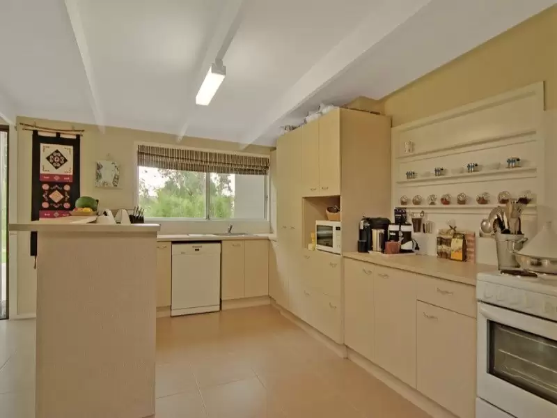 53 Quinns Lane, South Nowra Sold by Integrity Real Estate - image 3