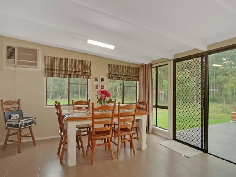 53 Quinns Lane, South Nowra Sold by Integrity Real Estate - image 4