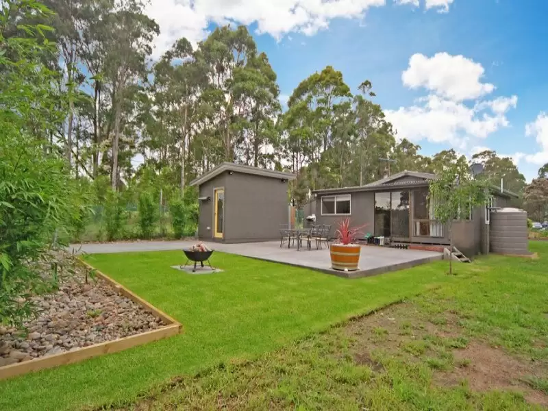 53 Quinns Lane, South Nowra Sold by Integrity Real Estate - image 7