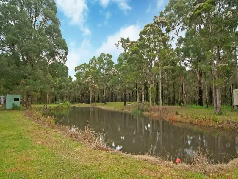 53 Quinns Lane, South Nowra Sold by Integrity Real Estate - image 8