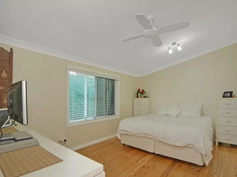 53 Quinns Lane, South Nowra Sold by Integrity Real Estate - image 6