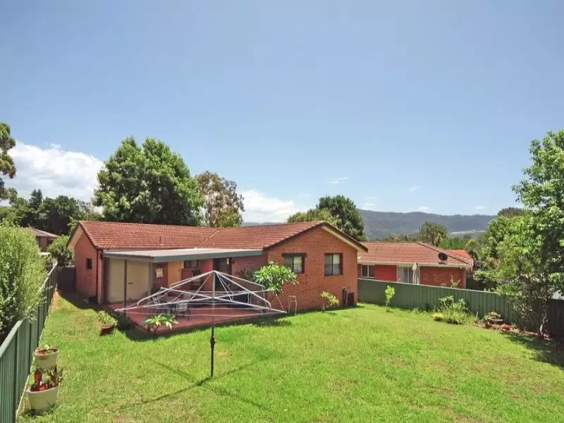 43 Yeovil Drive, Bomaderry Sold by Integrity Real Estate - image 8