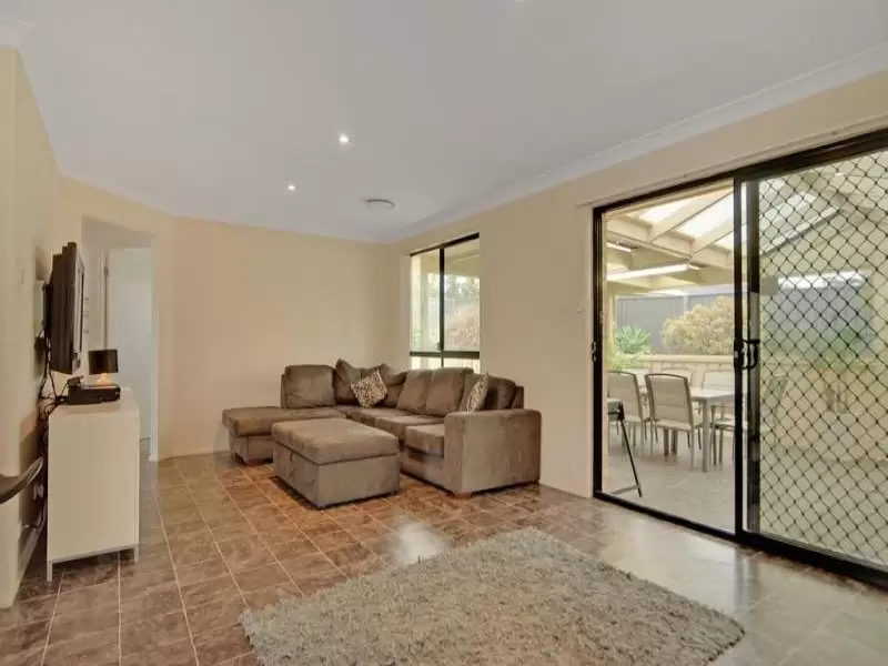 21 Riveroak Road, Worrigee Sold by Integrity Real Estate - image 7