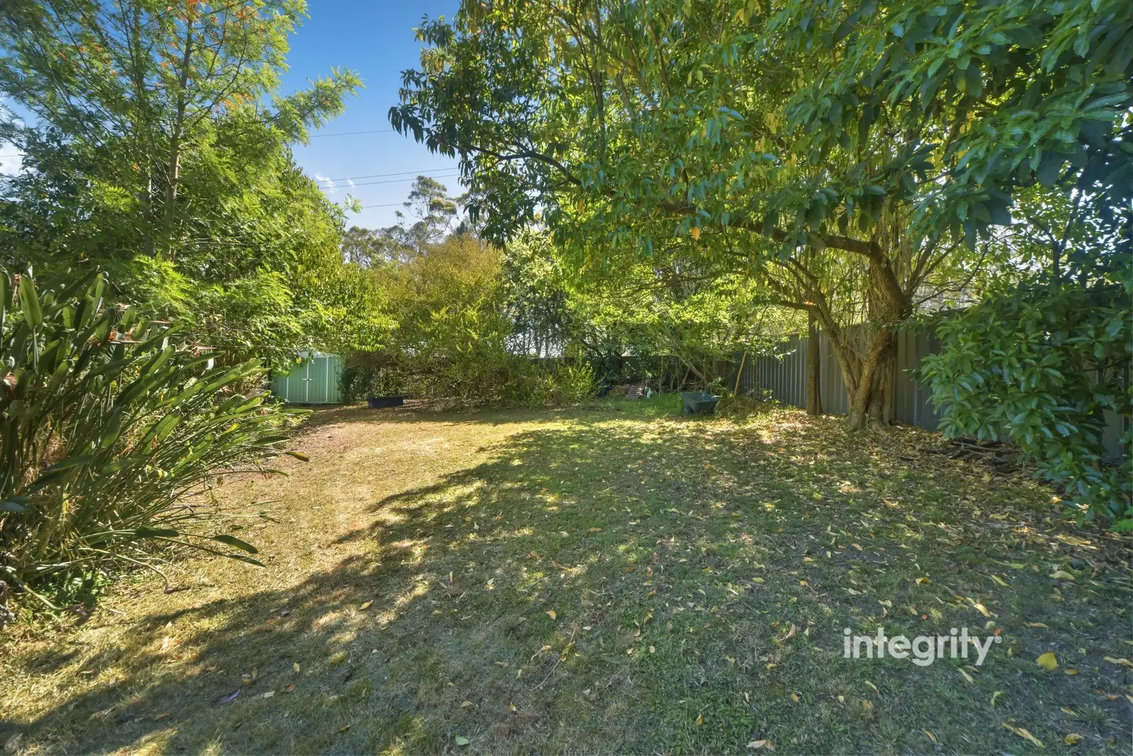11 Harrison Street, North Nowra Sold by Integrity Real Estate - image 11