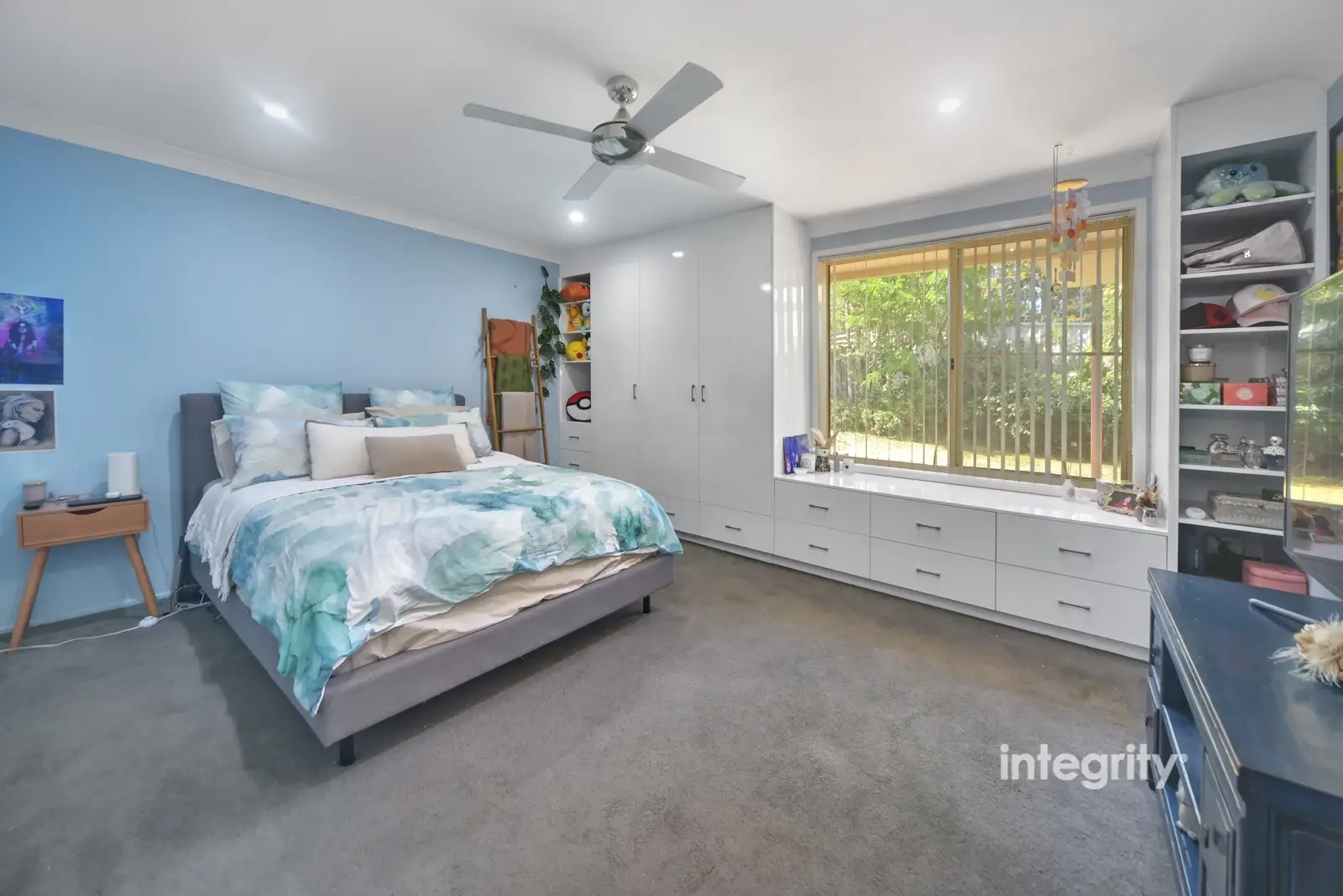 11 Harrison Street, North Nowra Sold by Integrity Real Estate - image 5