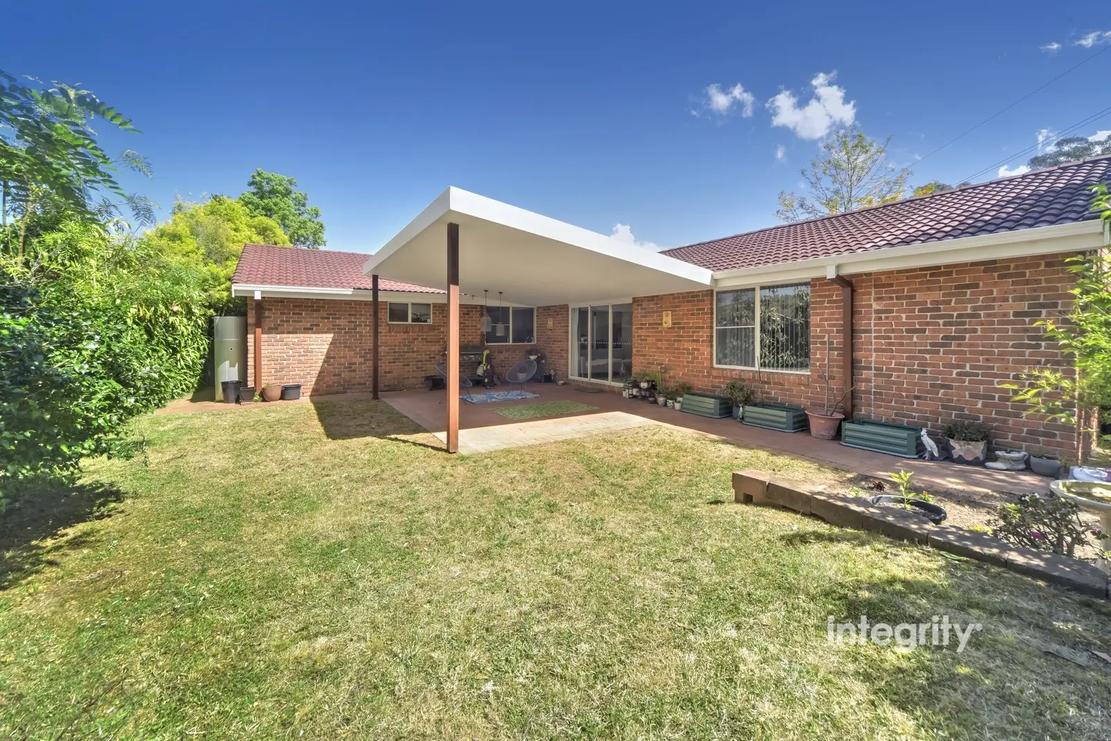 11 Harrison Street, North Nowra Sold by Integrity Real Estate - image 10