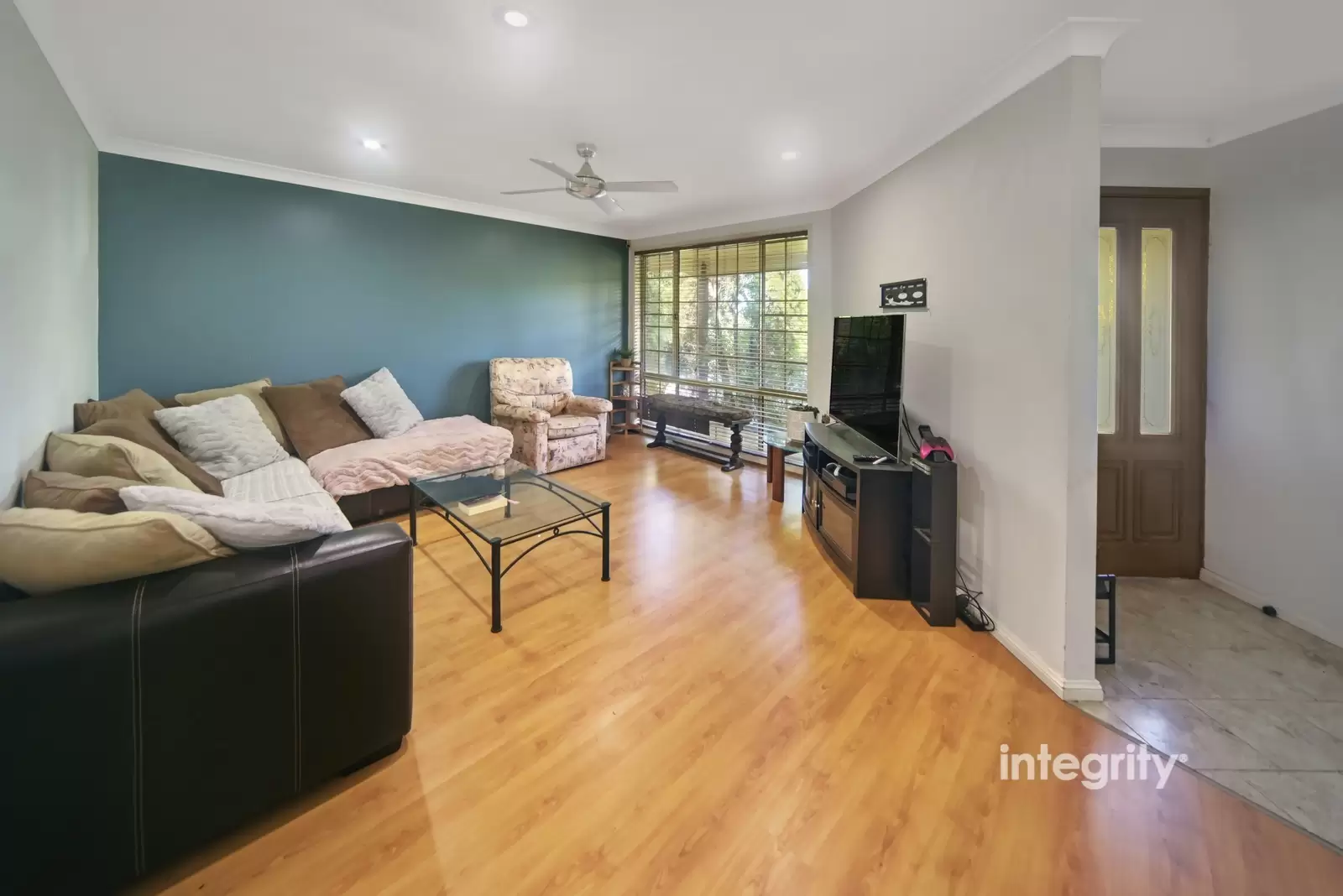 11 Harrison Street, North Nowra Sold by Integrity Real Estate - image 2