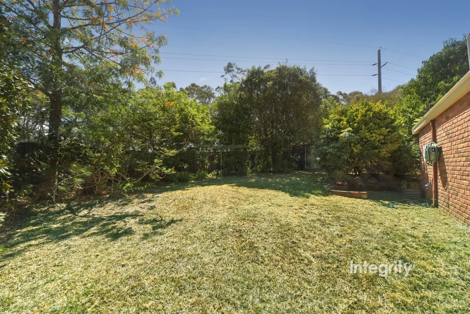 11 Harrison Street, North Nowra Sold by Integrity Real Estate - image 12