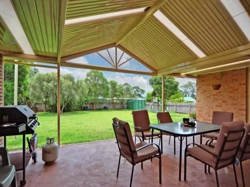 14 Elderberry Avenue, Worrigee Sold by Integrity Real Estate - image 7