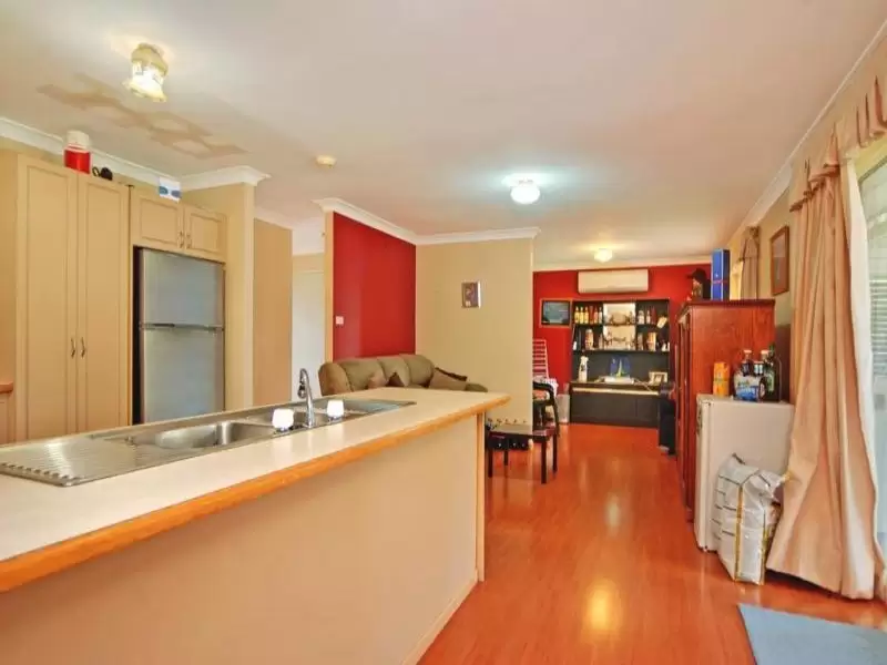 14 Elderberry Avenue, Worrigee Sold by Integrity Real Estate - image 4