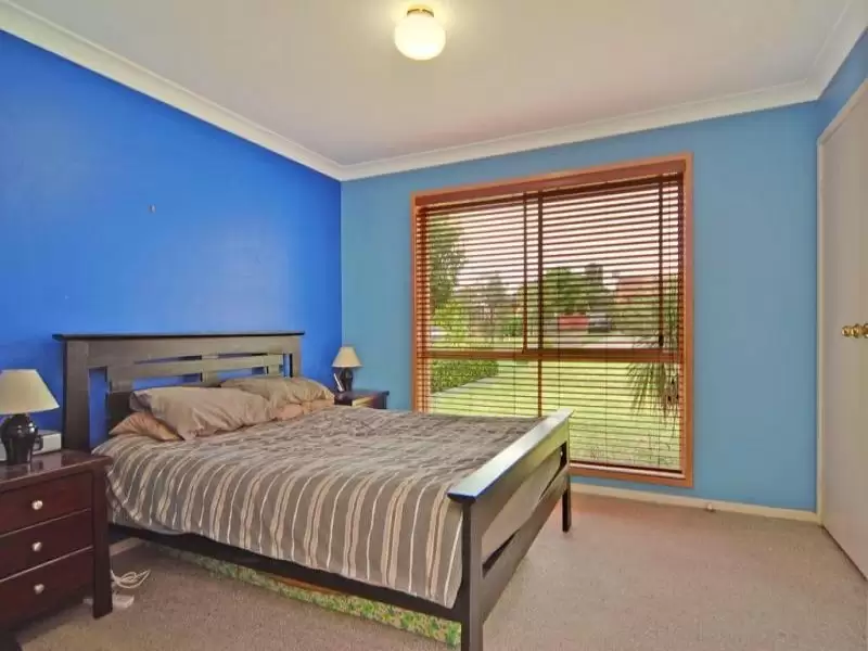 14 Elderberry Avenue, Worrigee Sold by Integrity Real Estate - image 6