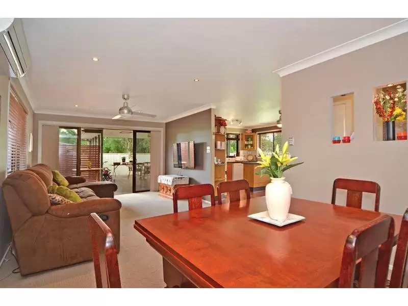 3 Pitt Street, North Nowra Sold by Integrity Real Estate - image 2