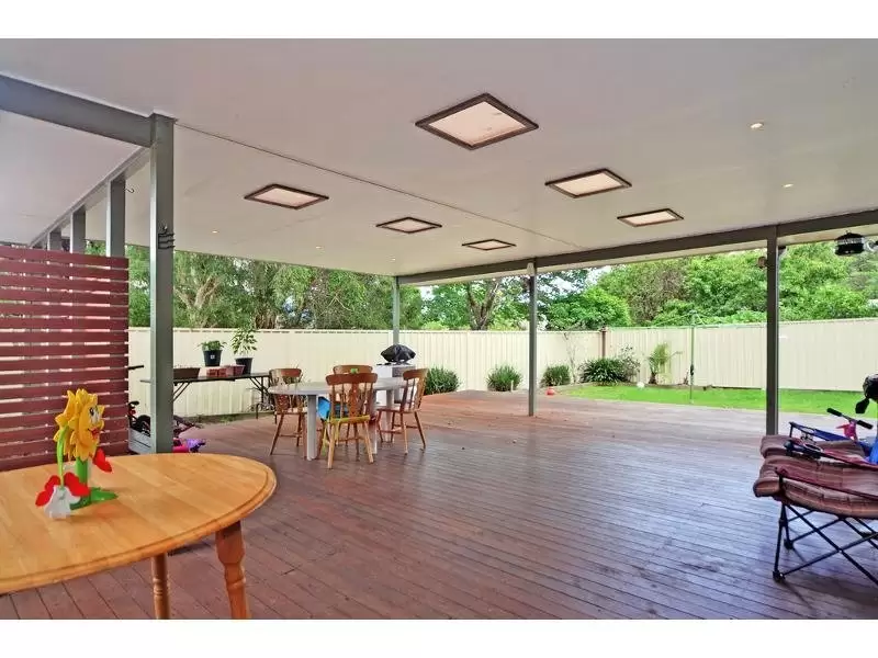 3 Pitt Street, North Nowra Sold by Integrity Real Estate - image 7